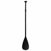 Product Thumbnail Image 8 of 14