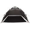 Product Thumbnail Image 3 of 14