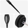 Product Thumbnail Image 5 of 10