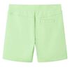 Product Thumbnail Image 2 of 8