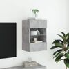 Product Thumbnail Image 4 of 20