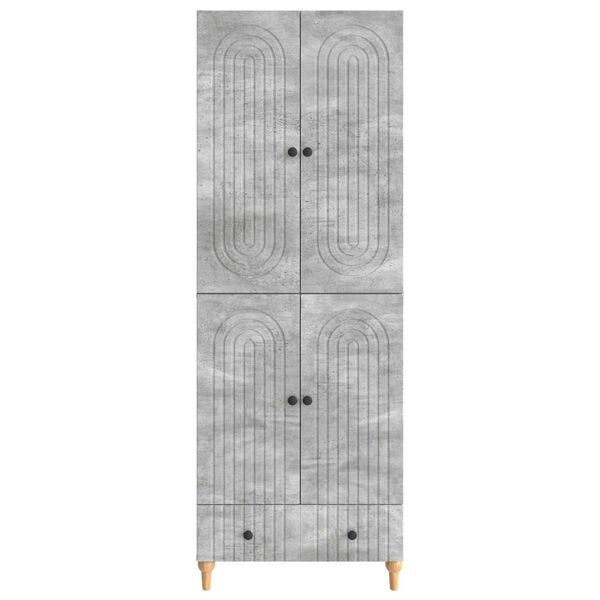 Showing Product Image 4 of 8