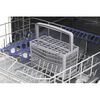 Exquisit Dishwasher GSP206