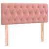 Product Thumbnail Image 6 of 12
