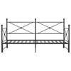 Product Thumbnail Image 6 of 13