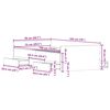 Product Thumbnail Image 13 of 13