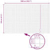 Product Thumbnail Image 9 of 9