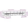 Product Thumbnail Image 9 of 10