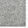 vidaXL Artificial Grass with Studs 3x1 m Grey