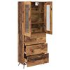Product Thumbnail Image 5 of 15