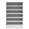 Product Thumbnail Image 5 of 13