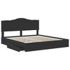Product Thumbnail Image 5 of 14