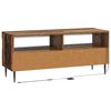 Product Thumbnail Image 8 of 11