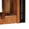 Product Thumbnail Image 9 of 11