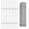 Product Thumbnail Image 5 of 13