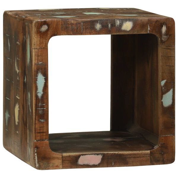 Showing Product Image 4 of 13