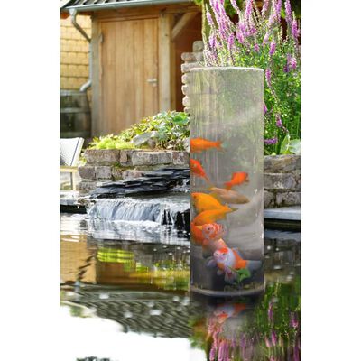 Ubbink Fish Tower 50 cm Acrylic 1372160