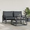 Product Thumbnail Image 4 of 12