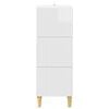 Product Thumbnail Image 6 of 13