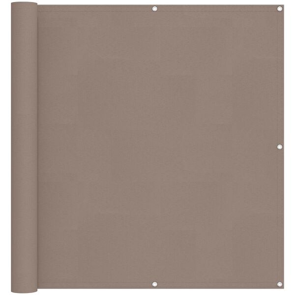 Showing Product Image 1 of 7