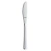 Amefa 24-Piece Cutlery Set Rimini High-gloss Silver