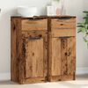 Product Thumbnail Image 2 of 11