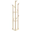Product Thumbnail Image 3 of 8