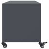 Product Thumbnail Image 7 of 12