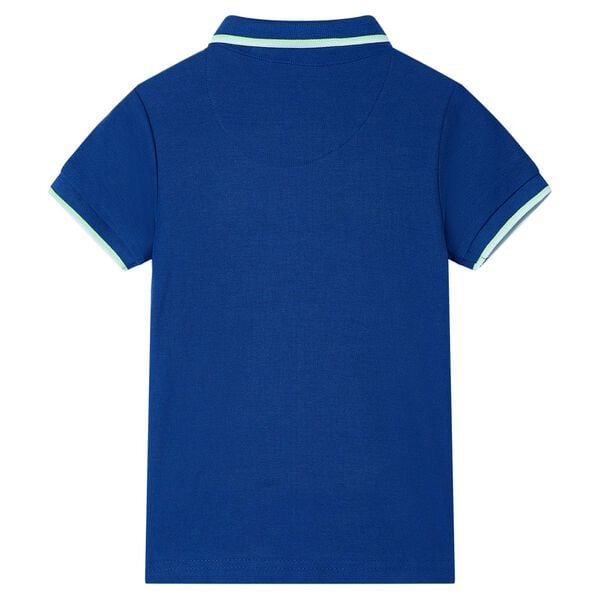 Showing Product Image 2 of 7