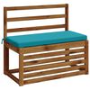 Product Thumbnail Image 3 of 9