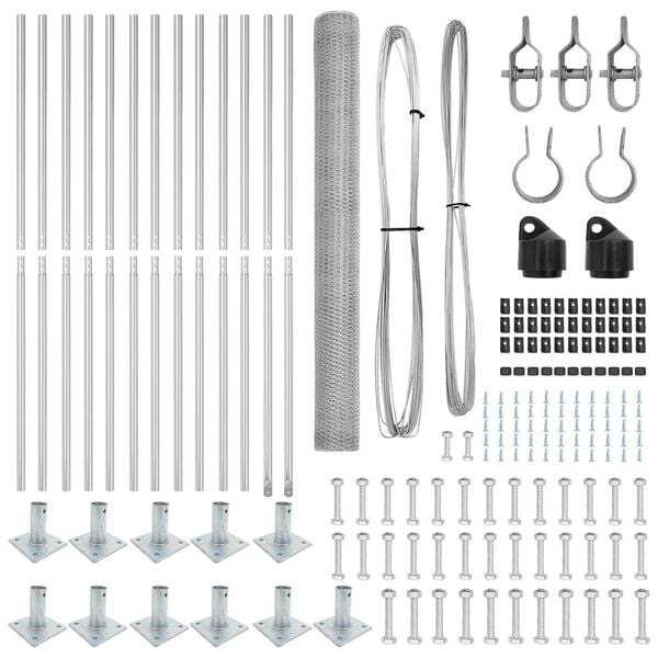 Showing Product Image 4 of 17