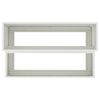 Product Thumbnail Image 8 of 12