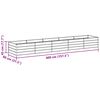 Product Thumbnail Image 13 of 13