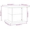 Product Thumbnail Image 7 of 20