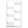 Product Thumbnail Image 4 of 10