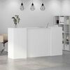 Product Thumbnail Image 4 of 15