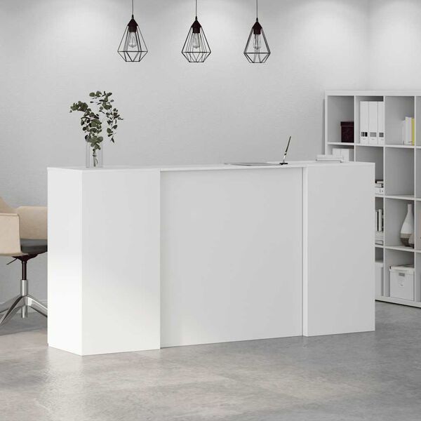 Showing Product Image 4 of 15