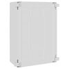 Product Thumbnail Image 7 of 10