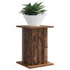Product Thumbnail Image 3 of 9