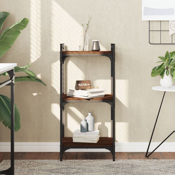 Showing Product Image 2 of 10