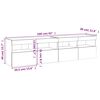 Product Thumbnail Image 18 of 18