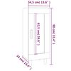 Product Thumbnail Image 11 of 12
