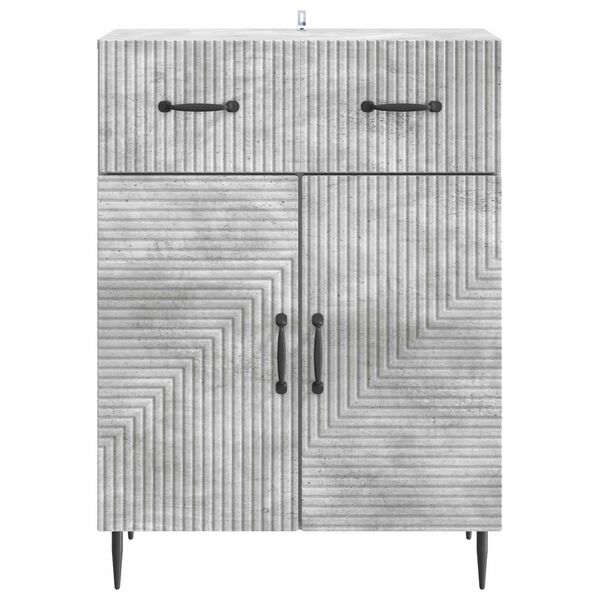 Showing Product Image 4 of 9