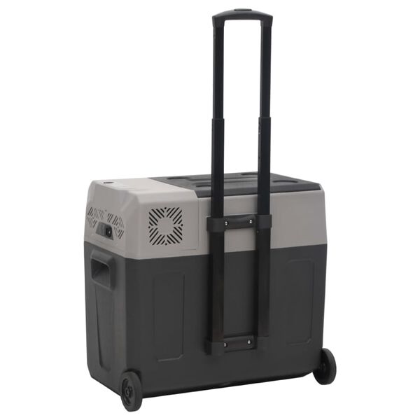 Showing Product Image 4 of 11