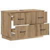 Product Thumbnail Image 3 of 10