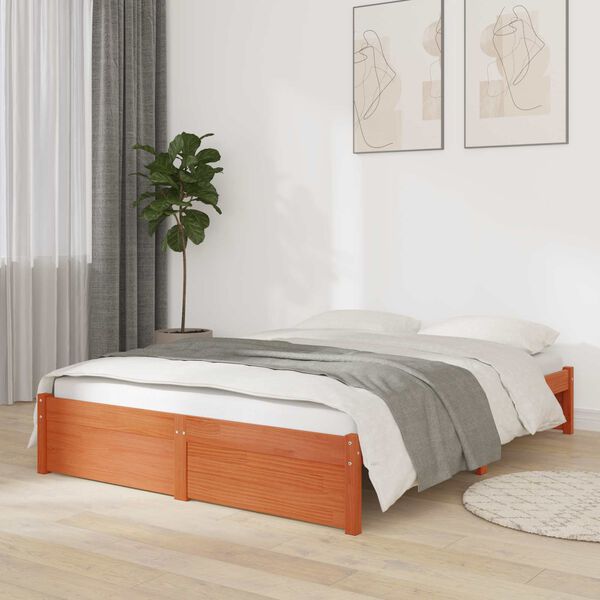 Showing Product Image 2 of 8