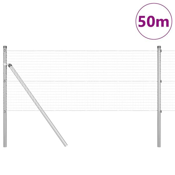 Showing Product Image 3 of 15