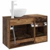 Product Thumbnail Image 5 of 5