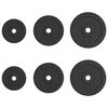 Product Thumbnail Image 3 of 7