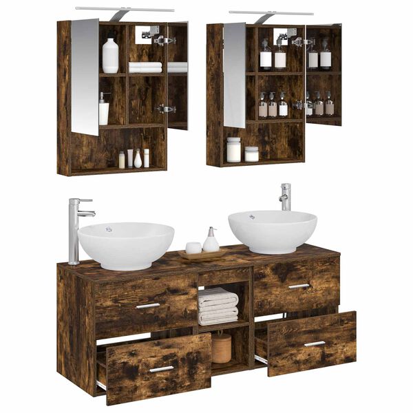 Showing Product Image 2 of 13